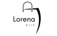 Lorena Clic – Inicio